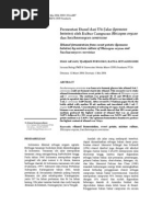 Download c010103 by Biodiversitas etc SN12947266 doc pdf