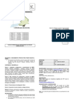 Abies 2 Básico - Díptico PDF