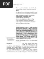 Download c010205 by Biodiversitas etc SN12947316 doc pdf