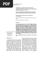 Download c010201 by Biodiversitas etc SN12947340 doc pdf