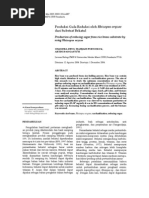 Download c020104 by Biodiversitas etc SN12947417 doc pdf