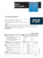 tema09.pdf