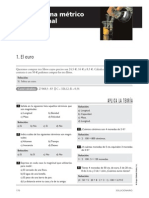 Tema07 PDF