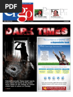 Download Ergo March 4 by goergo SN12947532 doc pdf