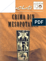 75160361-Agatha-Christie-Crima-din-Mesopotamia.pdf