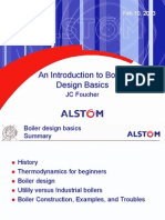 Download Boiler Design Basics by kumarkaul SN129475875 doc pdf