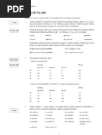 Curs Germana Incepatori 3