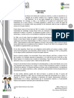 FRANCIS BACON.pdf