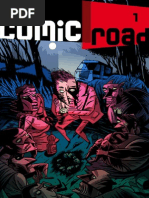 Download Comic Road1 by Comic Road SN12947655 doc pdf
