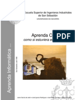 manualcpp.pdf