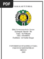 Download Makalah DMS by sri wahyuni SN12947966 doc pdf