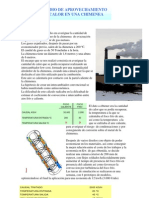 chimenea.pdf