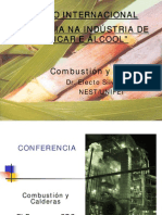 CombustaoCalderas.pdf