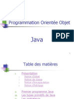 JavaCoursTechInfo.pdf