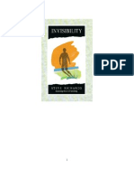 Steve Richards - Invisibility.pdf