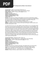 Download  description tags grants06 by anon-576328 SN1294824 doc pdf