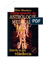 Astrologia-medicala