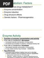 Download Pharmacogeneticsppt by Amy Yuen SN129485317 doc pdf