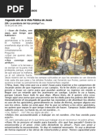 205 Parabola del hijo pródigo