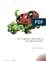 Artropodes_Auxiliares_na_Agricultura.pdf
