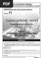 Seplag08dfprof 011 11.PDF Mat