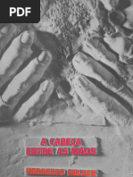 Herberto_Helder_A_Cabeça_entre_as_mãos