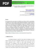 (ESSE AQUI) PSICOMOTRICIDADE E MATEMÁTICA.pdf