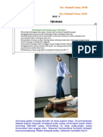 Download Materi  SMP Kelas 7 Bab v Tekanan by Pristiadi Utomo SN12948821 doc pdf