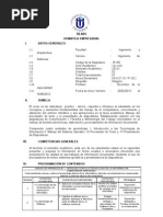Download Silabo Ofimatica Empresarial I -TELESUP by Marco Benites SN129490003 doc pdf