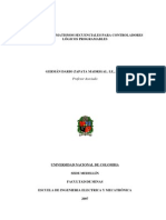 DISEÑO DE AUTOMATISMOS SECUENCIALES PARA PLCs.pdf