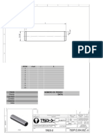 TSDP E.004.002_DIN EN ISO 8734(6325)(1)