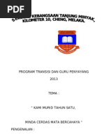 Download Buku Program Transisi Dan Guru Penyayang by Nash Melaka SN129494428 doc pdf