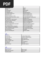 Download Japanese Greetings by RalucaV SN12949468 doc pdf