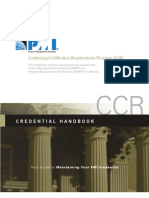 PDC_CCRHandbook