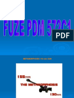 Fuze PDM 572 c1 Animation 1