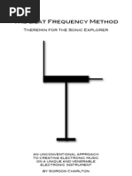Download The Beat Frequency Method by GordonCharlton SN12949949 doc pdf
