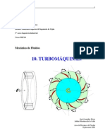 10.TURBOMAQUINAS