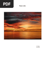 Download El Nino and La Nina by Emma SN12950016 doc pdf