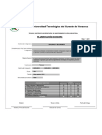 Copia de Planeacion Maquinas y Mecanismos 308