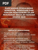 Sekolah agama selangor Sekolah agama selangor