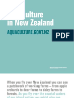 Aqua_NZ
