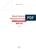Rename 2010 Final