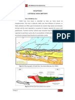 52892525 Petroleum Geology Fieldtrip of Cepu Area