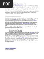 Download nazam by Tun Mohd Hilmi SN12950687 doc pdf