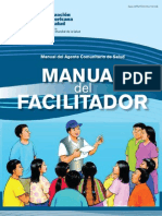 Agente Comun Salud Guia Facilitador LR