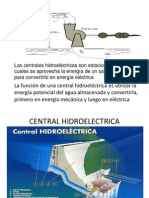 CENTRALES HIDRAULICA.pptx