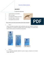 Trampa para Zancudos 2 PDF