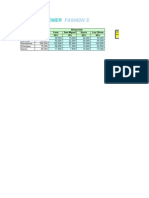 Primera Practica Calificada - g292