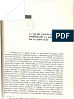 Boaventura Souza Santos - Capitulo 9.pdf