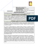 Deprev Proceso 12-11-1060195 273001001 4942265 PDF